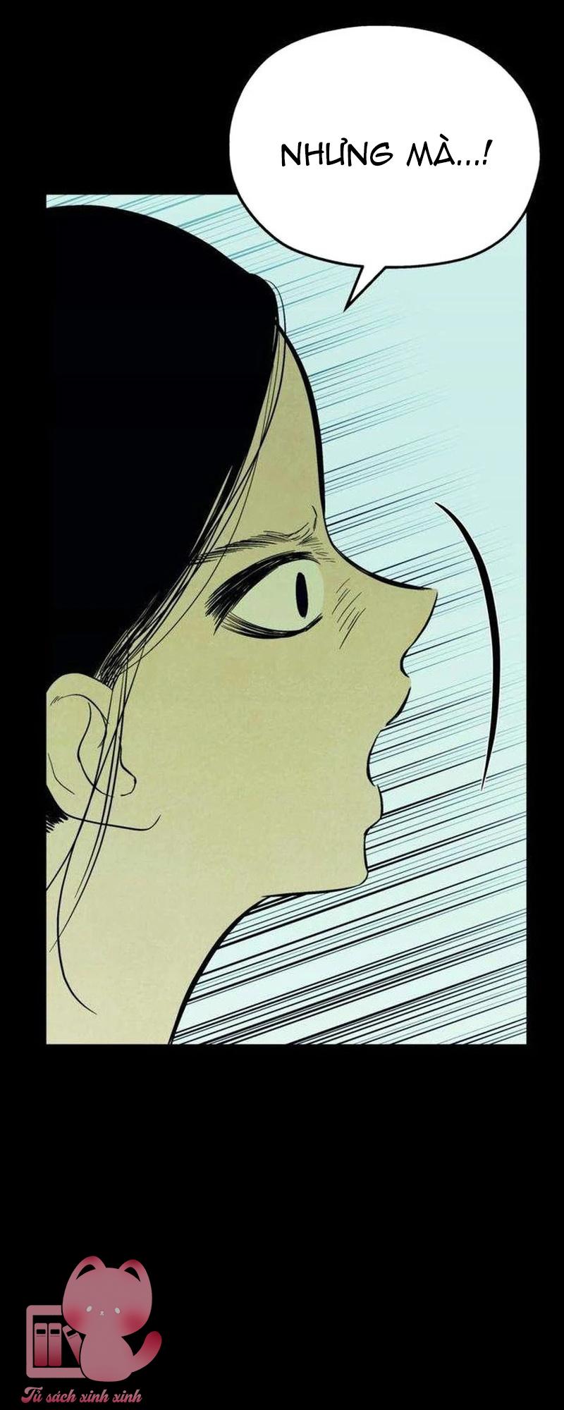Phục Tùng - Chap 13