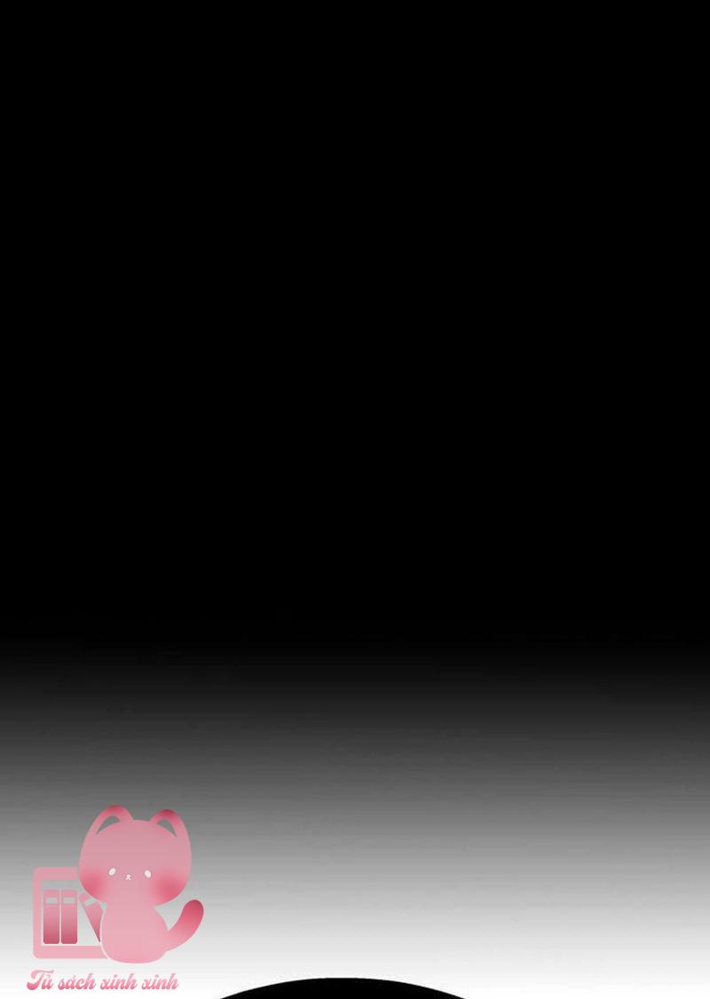 Phục Tùng - Chap 13