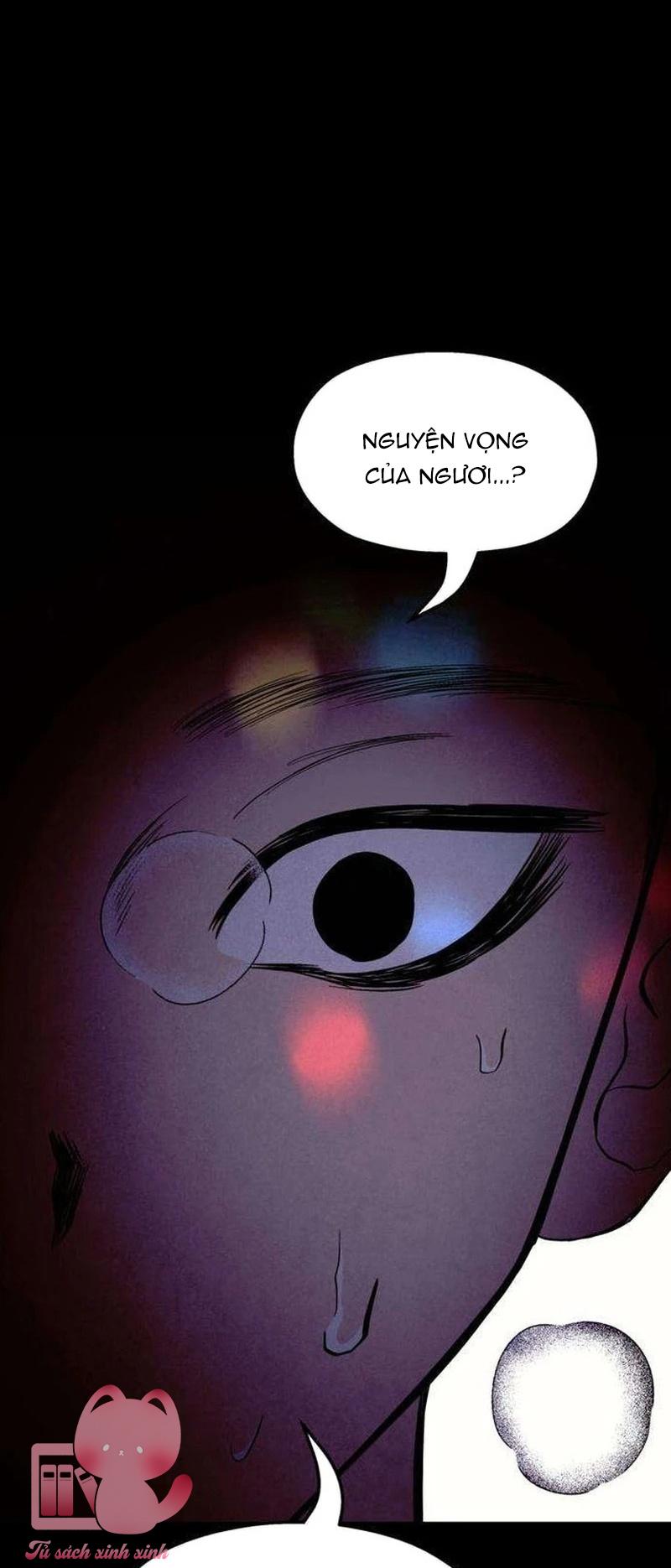 Phục Tùng - Chap 13