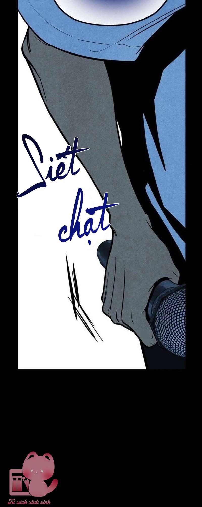 Phục Tùng - Chap 13