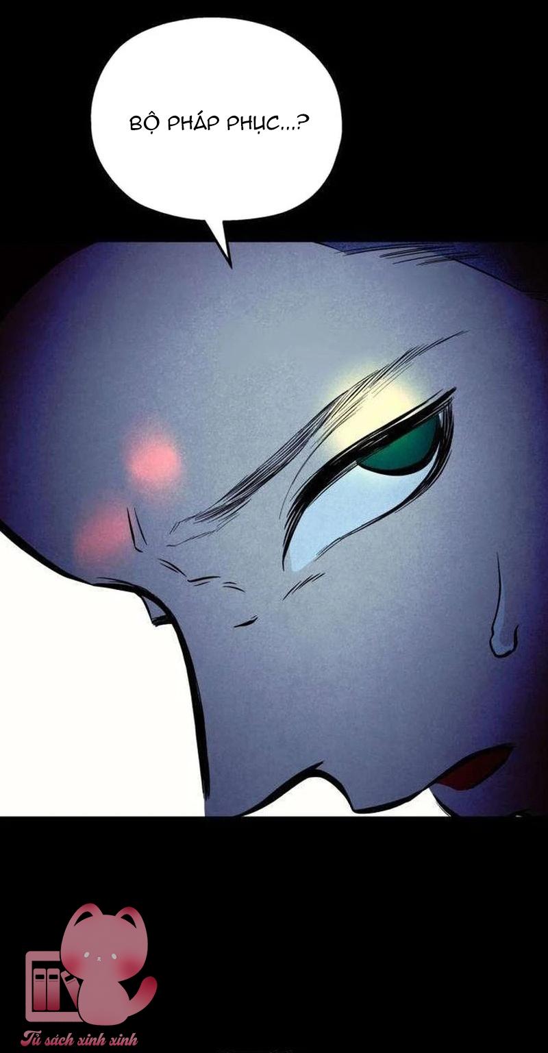 Phục Tùng - Chap 13 - Trang 70