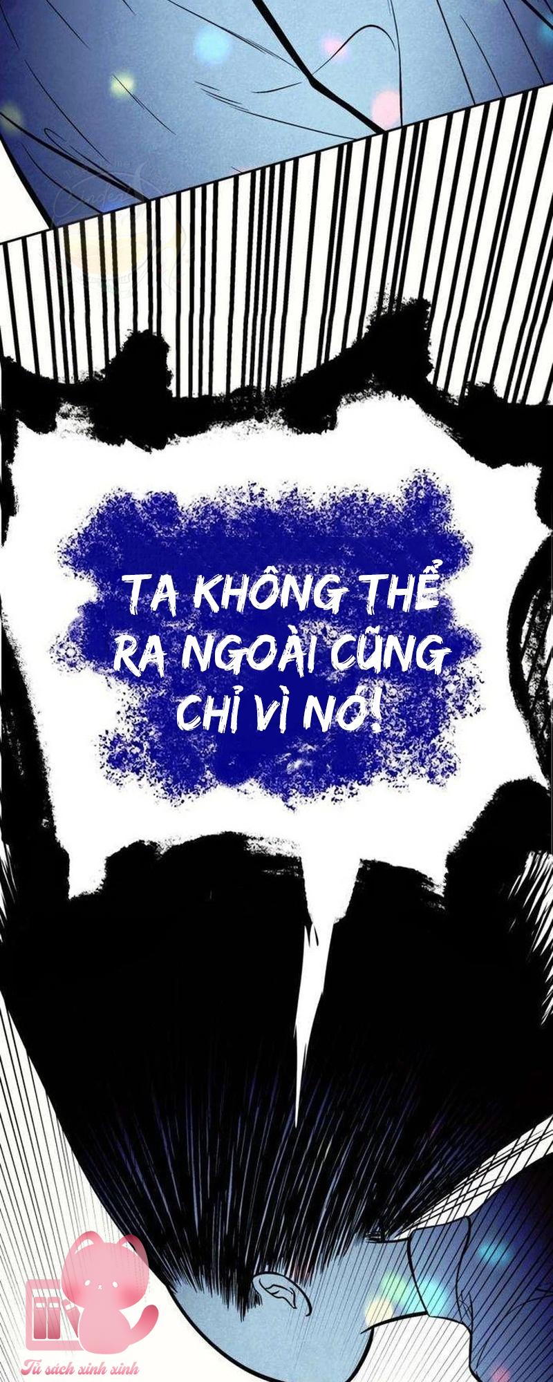 Phục Tùng - Chap 13