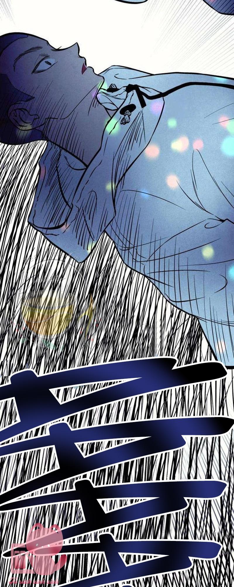 Phục Tùng - Chap 13