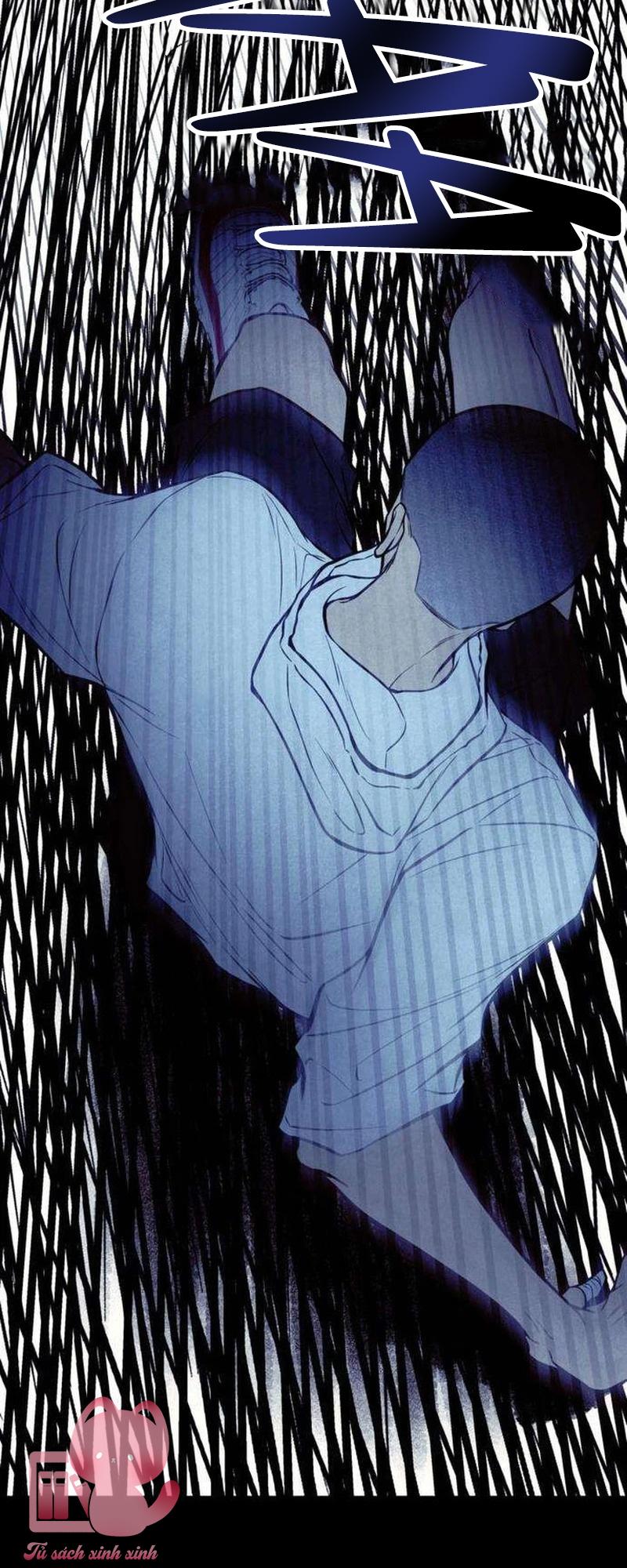 Phục Tùng - Chap 13