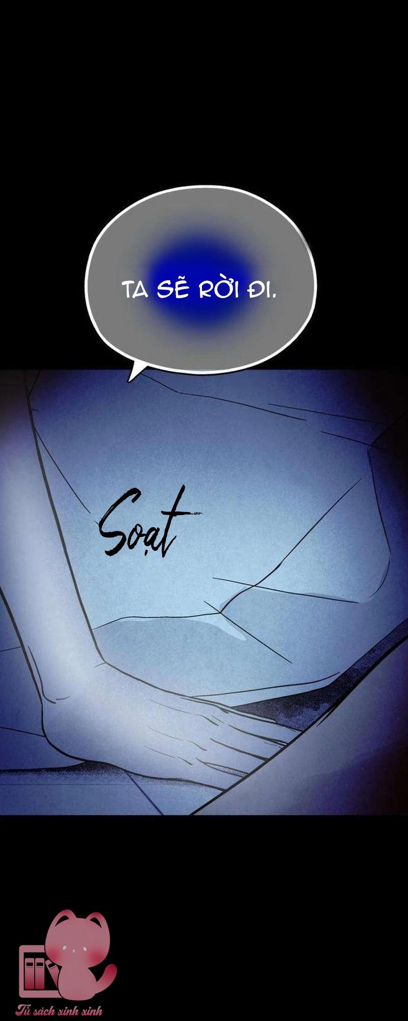 Phục Tùng - Chap 13