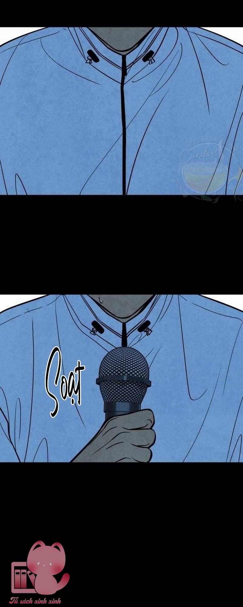 Phục Tùng - Chap 13