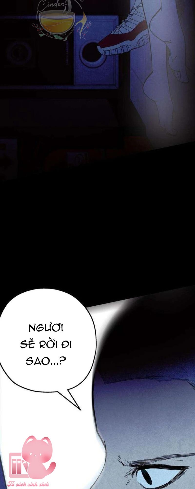 Phục Tùng - Chap 13