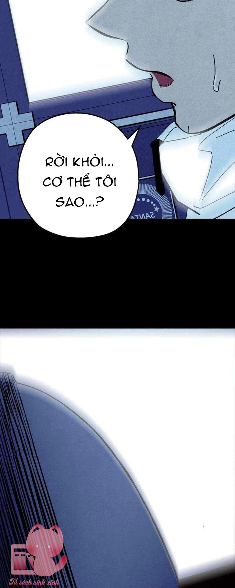 Phục Tùng - Chap 13 - Trang 81