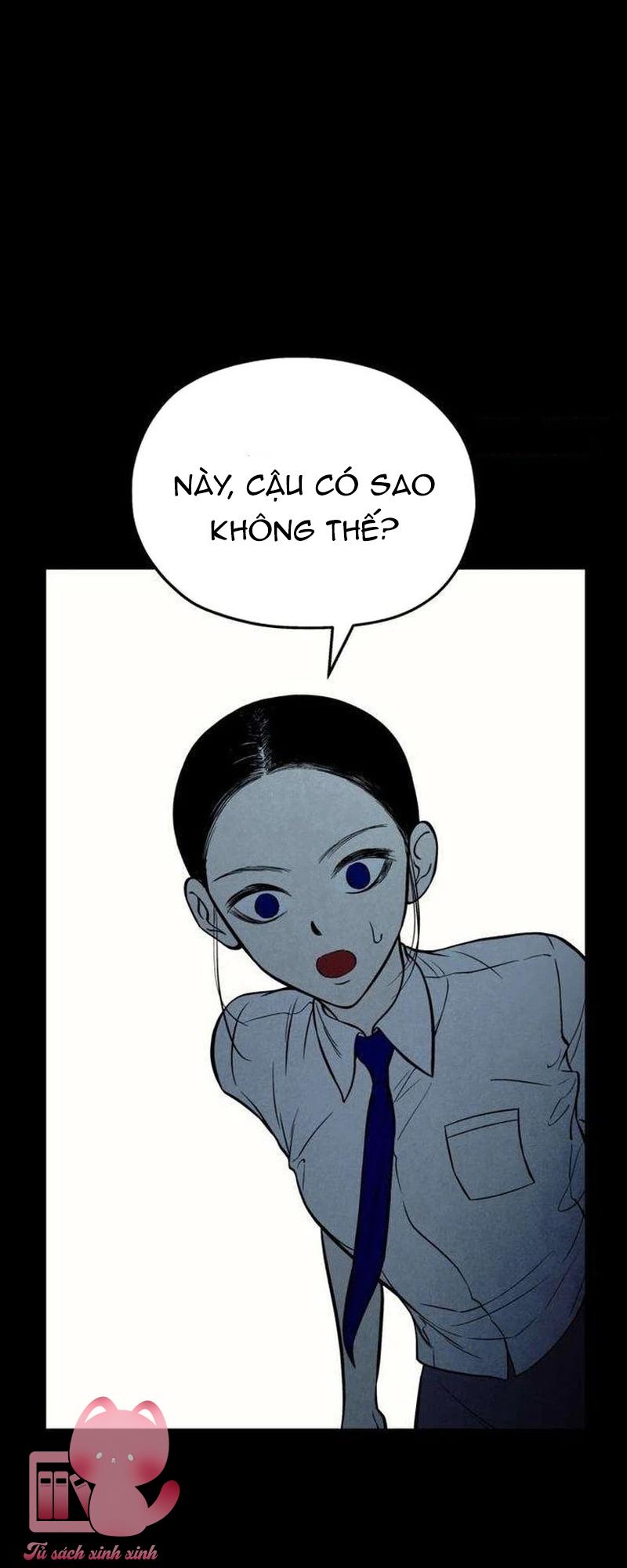 Phục Tùng - Chap 13