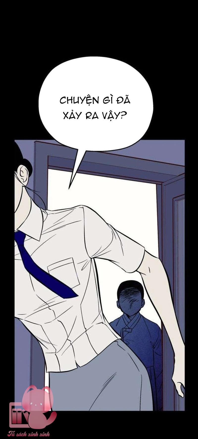 Phục Tùng - Chap 13 - Trang 85