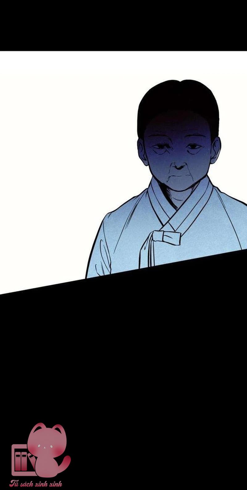 Phục Tùng - Chap 13 - Trang 86