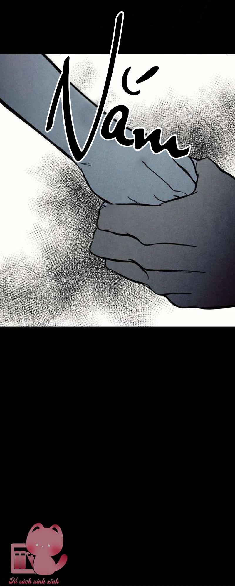 Phục Tùng - Chap 13