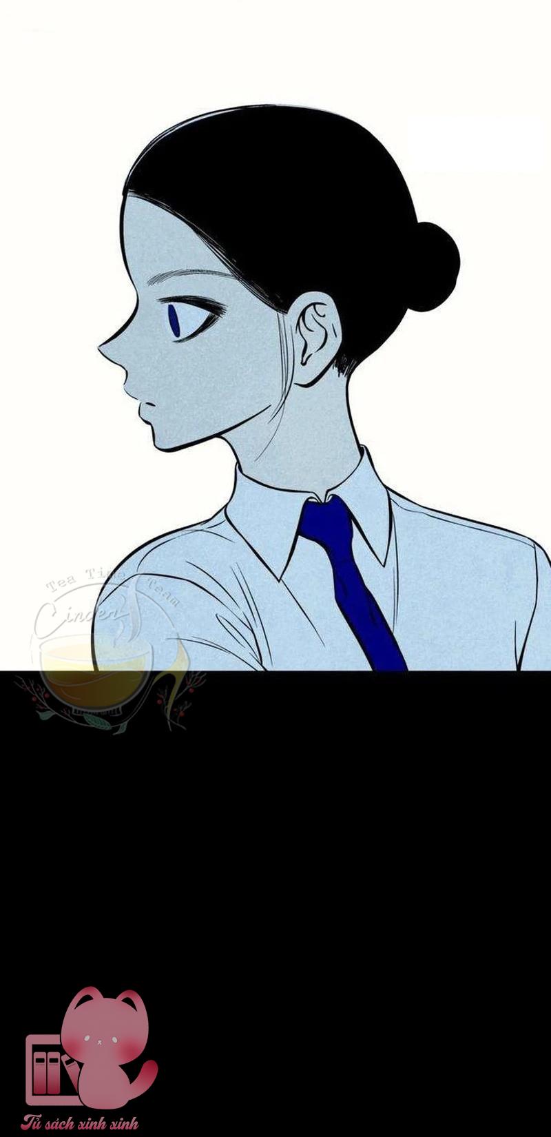 Phục Tùng - Chap 13