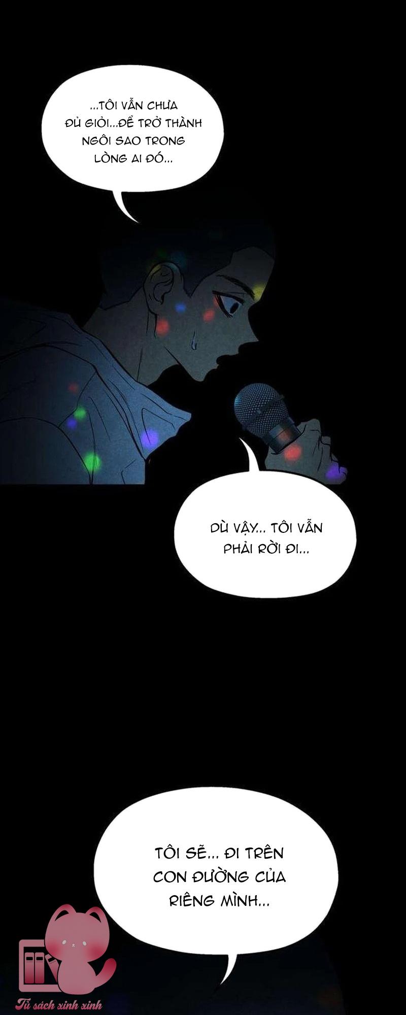 Phục Tùng - Chap 13
