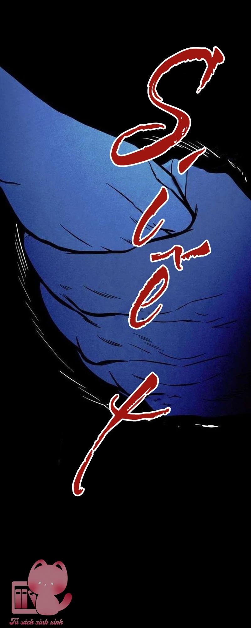 Phục Tùng - Chap 13 - Trang 91