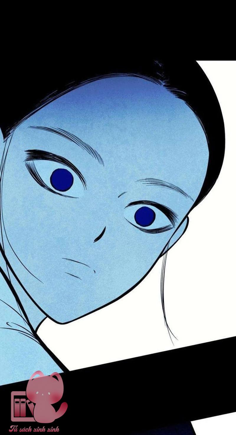 Phục Tùng - Chap 13 - Trang 92
