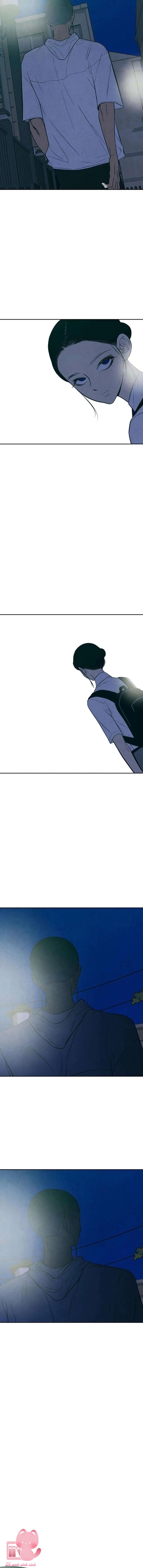 Phục Tùng - Chap 14