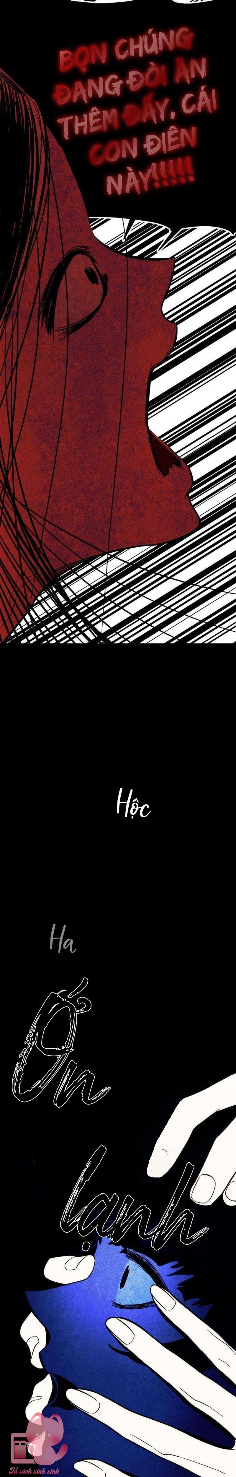 Phục Tùng - Chap 16