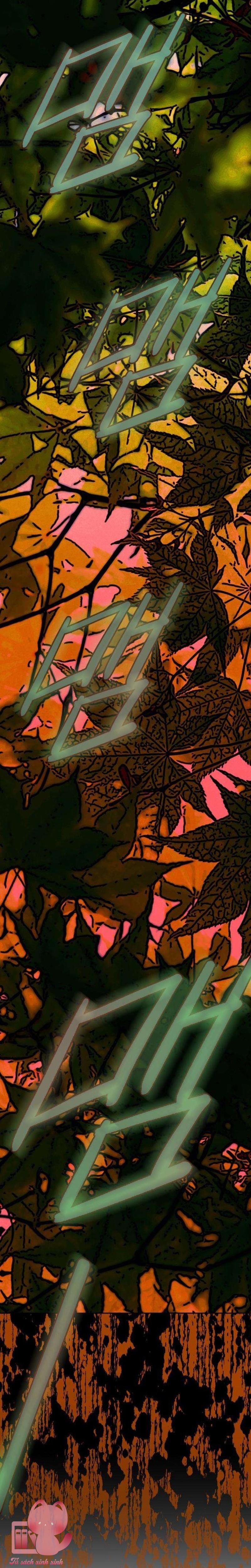 Phục Tùng - Chap 16