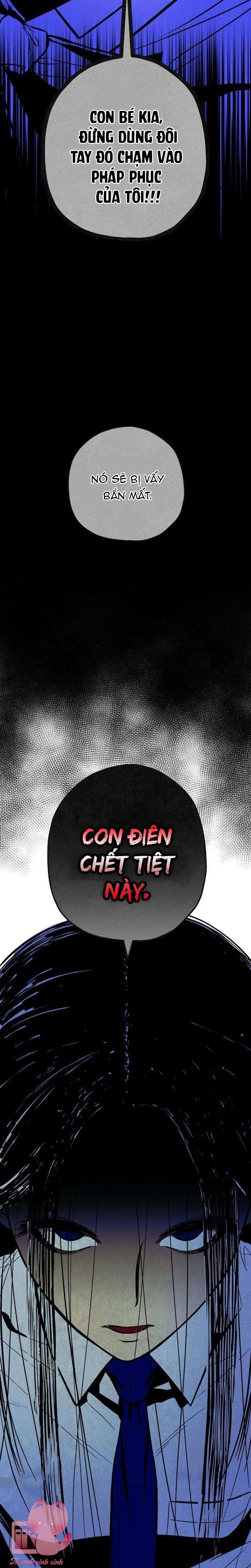 Phục Tùng - Chap 16