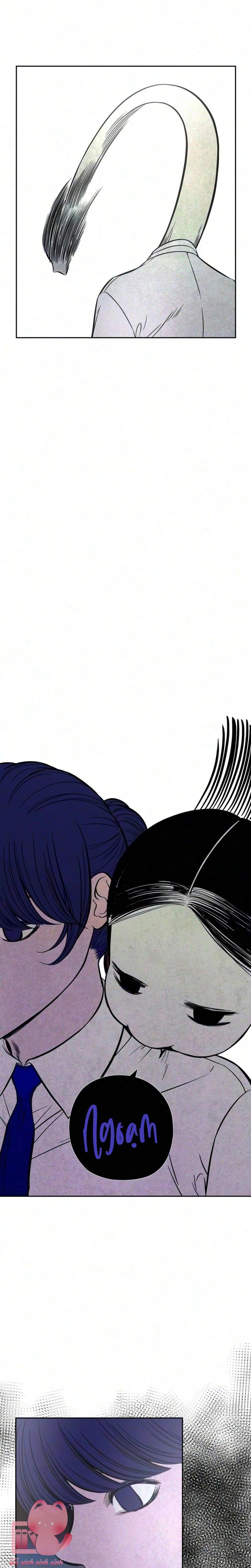 Phục Tùng - Chap 17