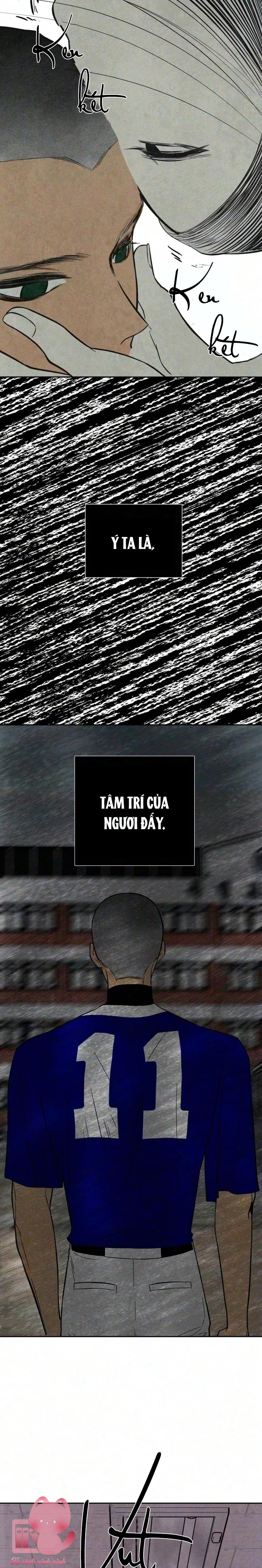 Phục Tùng - Chap 17