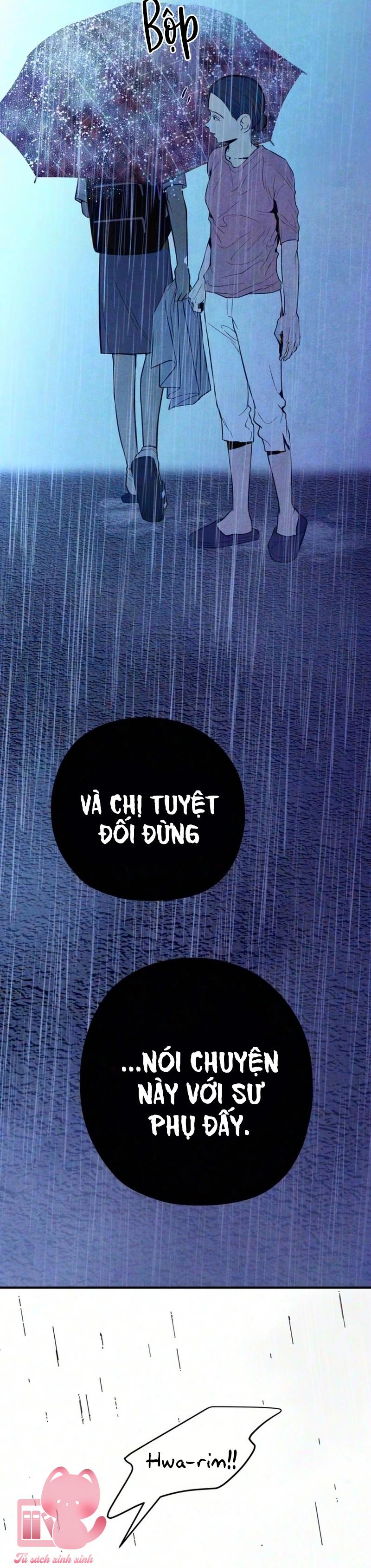 Phục Tùng - Chap 18