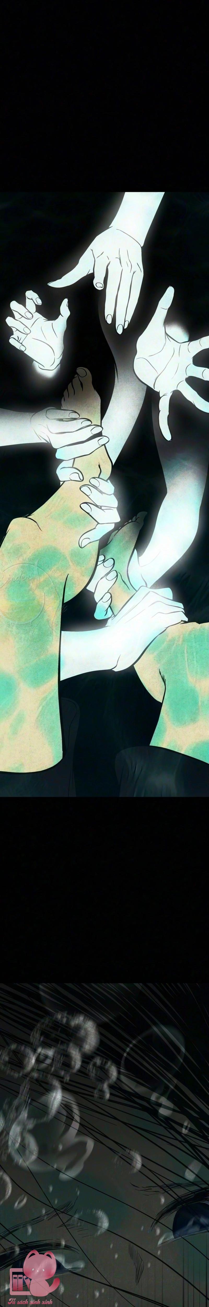Phục Tùng - Chap 18