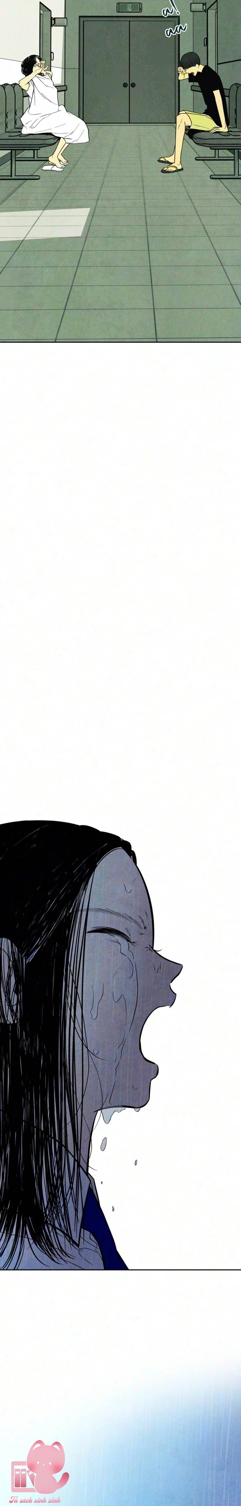 Phục Tùng - Chap 18