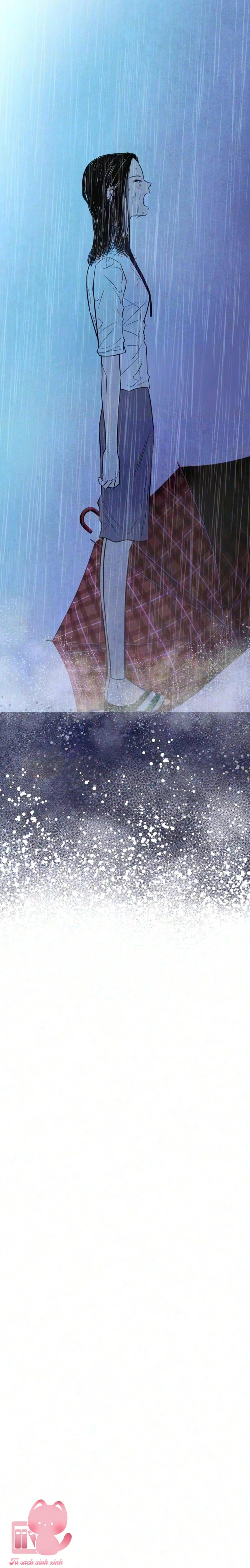 Phục Tùng - Chap 18