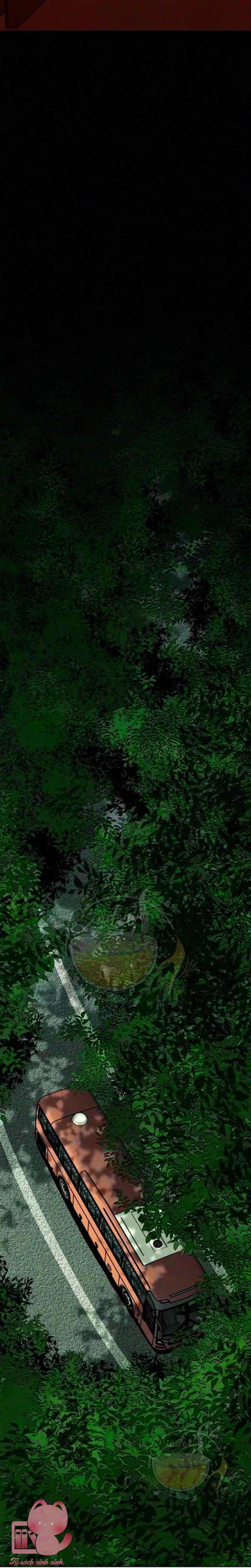 Phục Tùng - Chap 18