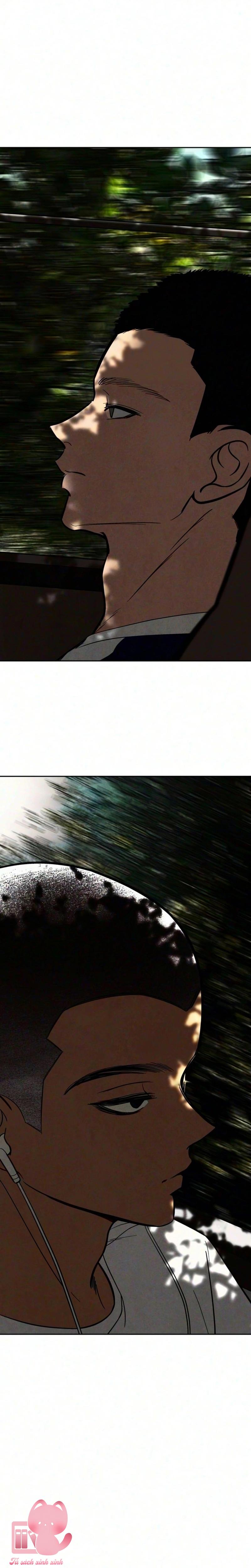 Phục Tùng - Chap 18