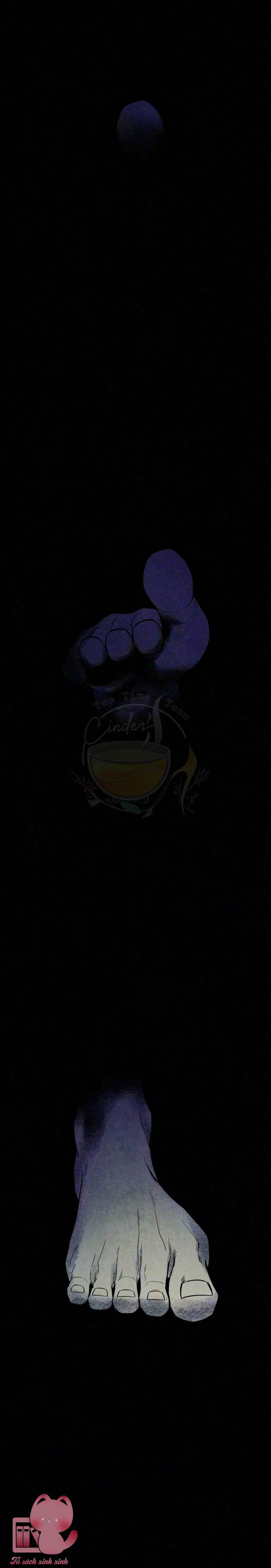 Phục Tùng - Chap 19