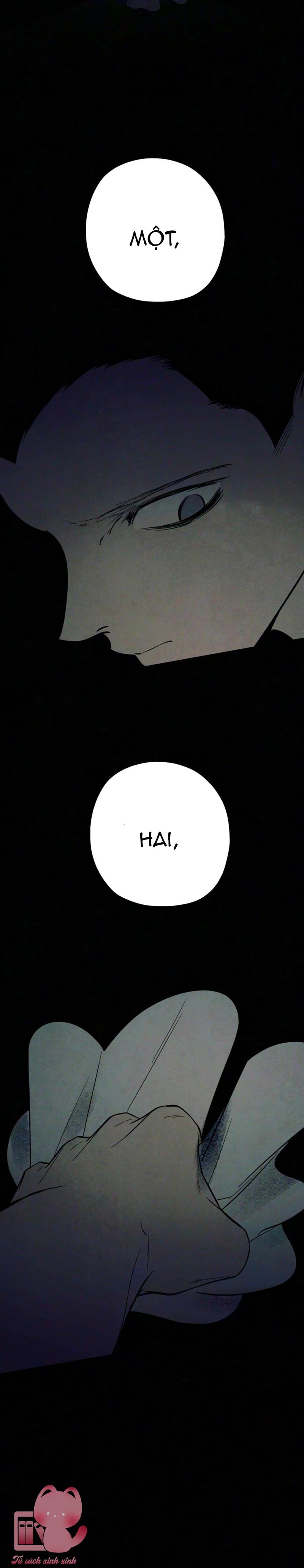 Phục Tùng - Chap 19