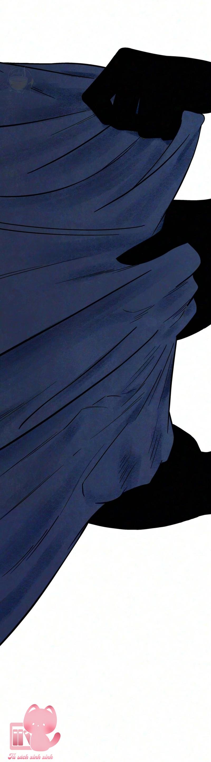 Phục Tùng - Chap 19