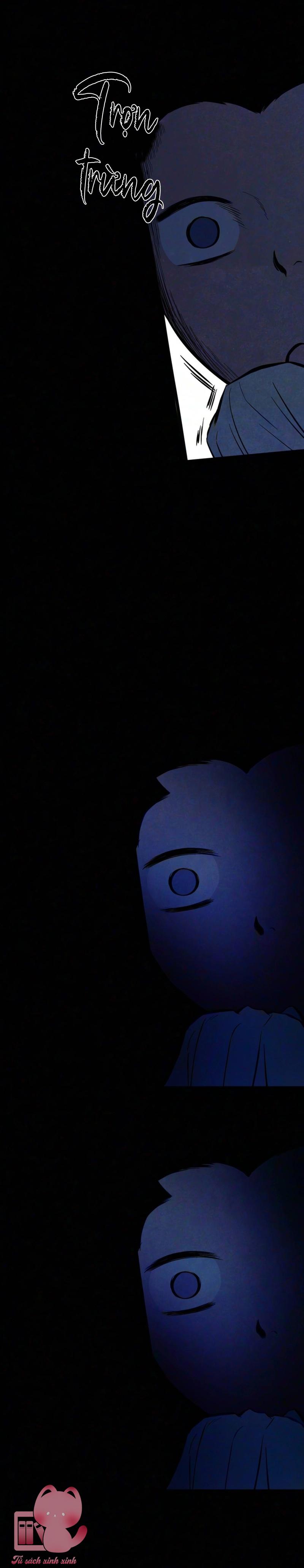 Phục Tùng - Chap 19