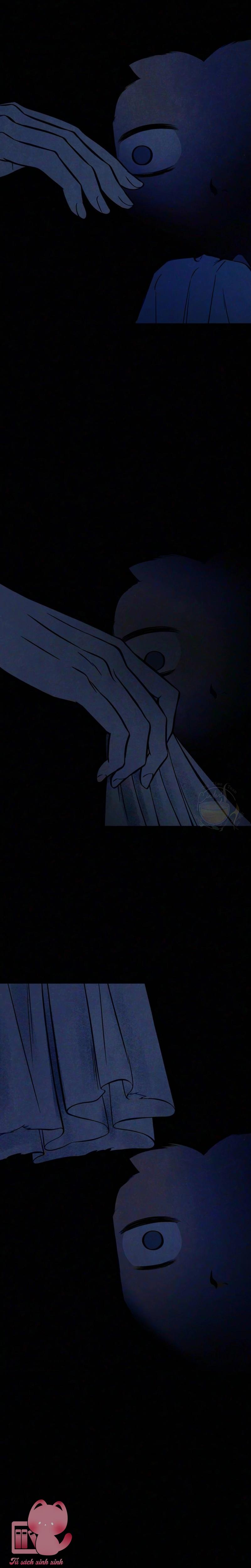Phục Tùng - Chap 19