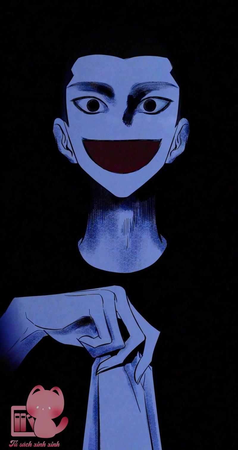 Phục Tùng - Chap 19
