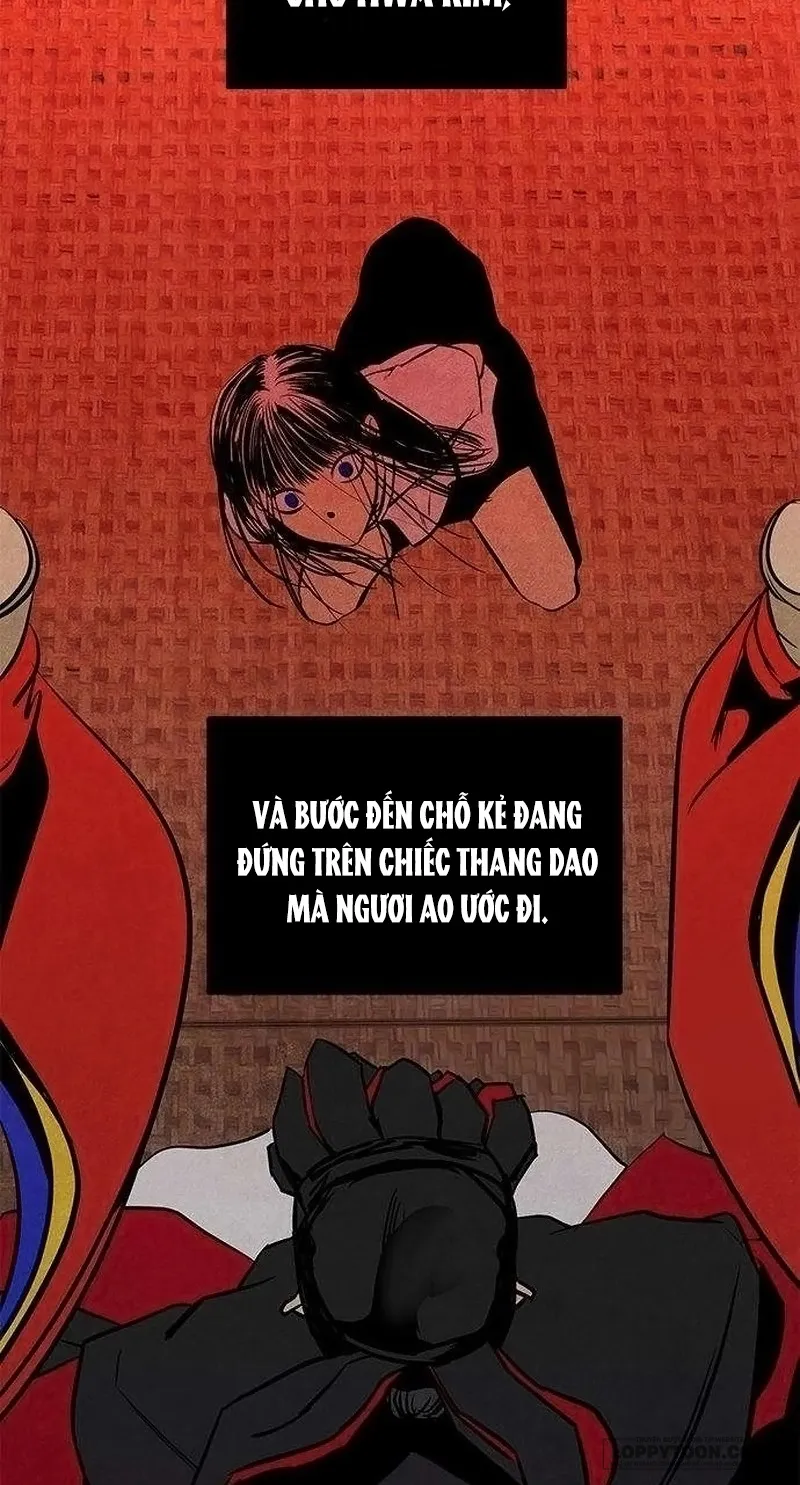 Phục Tùng - Chap 2
