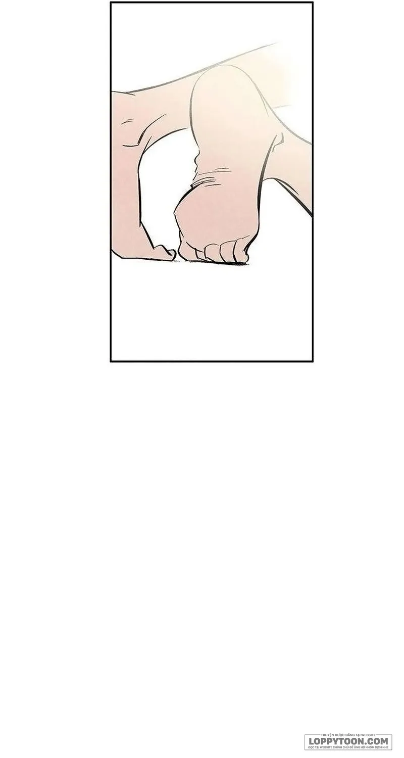 Phục Tùng - Chap 2