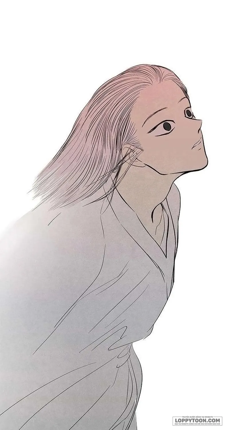 Phục Tùng - Chap 2