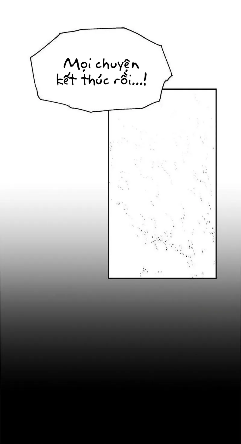 Phục Tùng - Chap 2