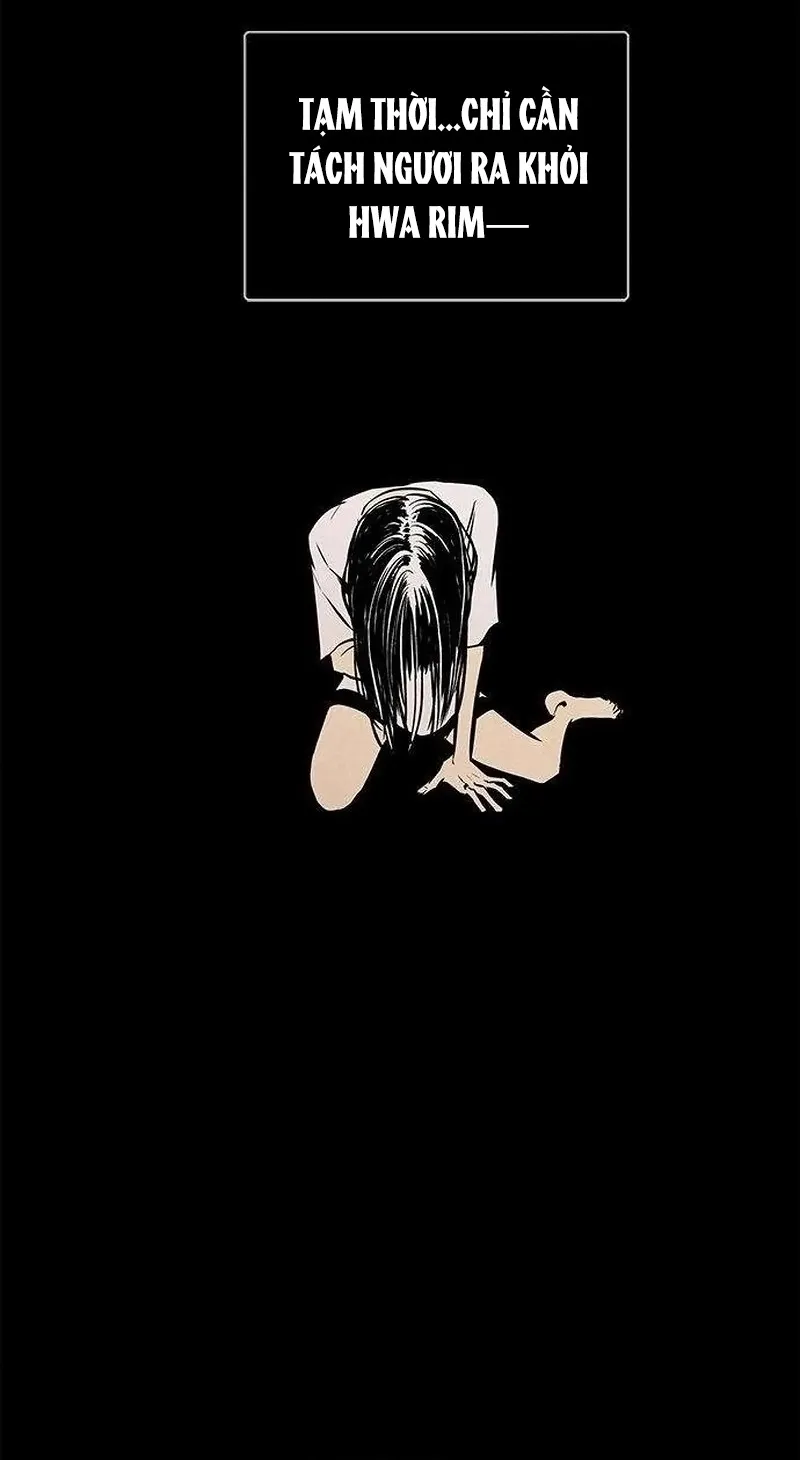 Phục Tùng - Chap 2