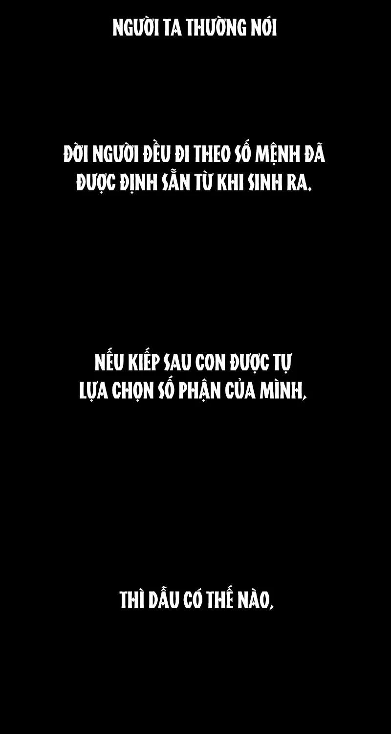 Phục Tùng - Chap 2