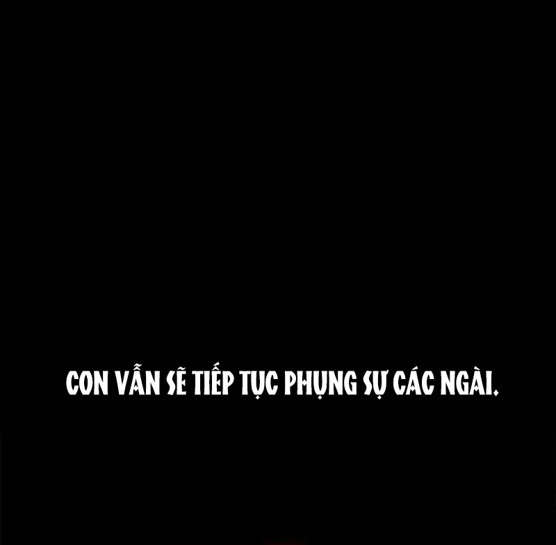 Phục Tùng - Chap 2
