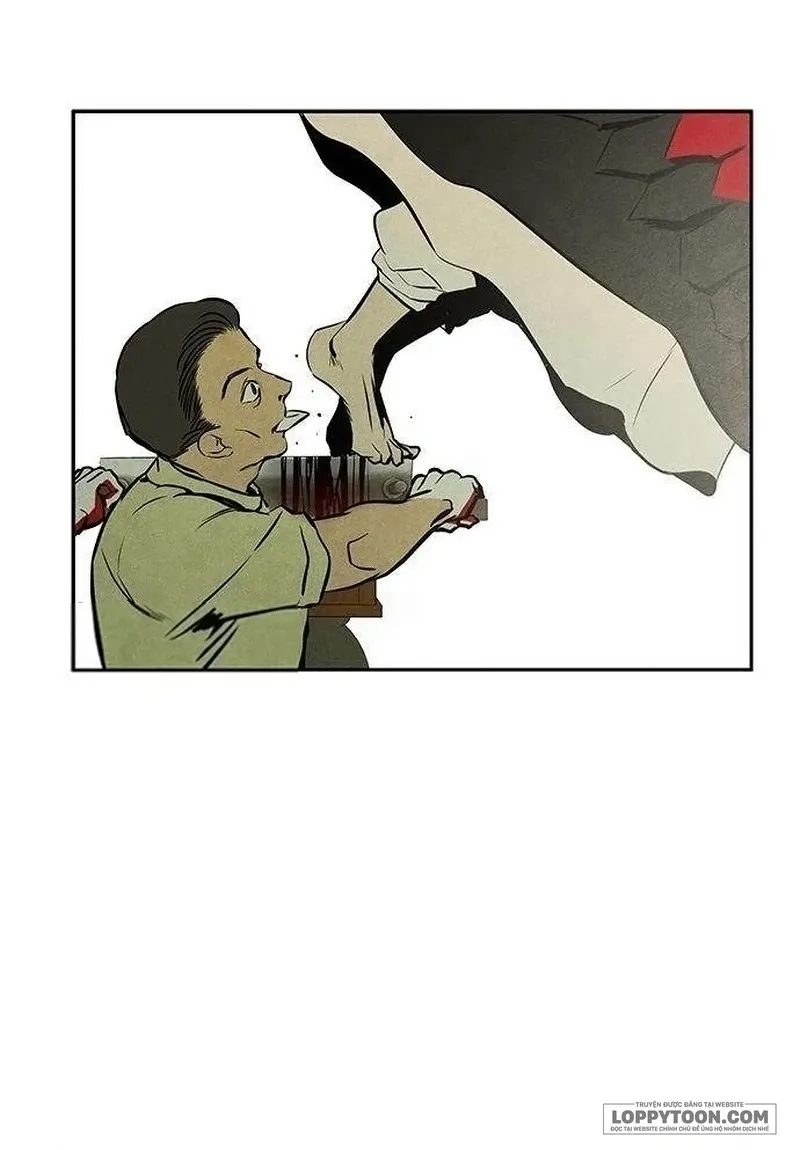 Phục Tùng - Chap 2