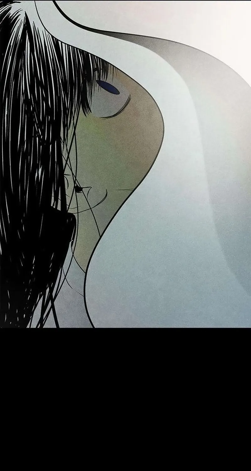 Phục Tùng - Chap 2