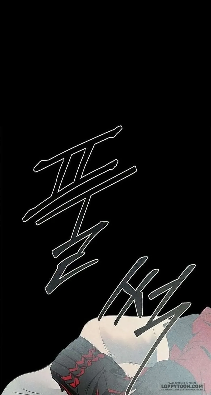 Phục Tùng - Chap 2