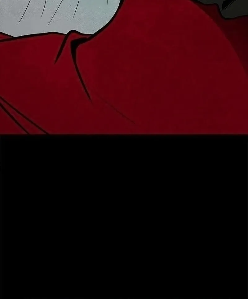 Phục Tùng - Chap 2