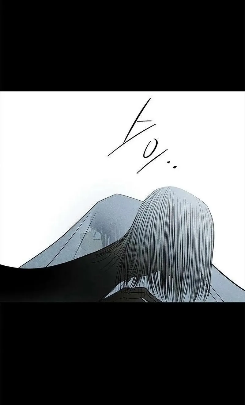 Phục Tùng - Chap 2